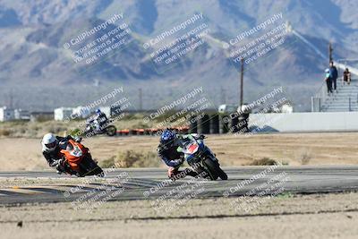 media/Jan-17-2026-CVMA (Sat) [[ab348a895b]]/Race 6-Formula Twins-Formula 40 UL/